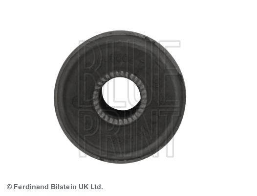 BLUE PRINT ADT38085 Supporto, Braccio oscillante