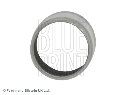 BLUE PRINT ADT38095 Sleeve,...