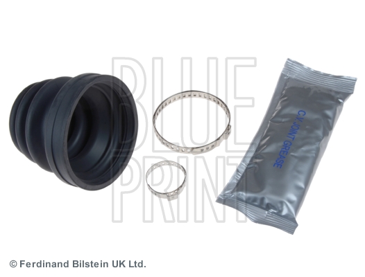 BLUE PRINT ADT381104 Kit cuffia, Semiasse