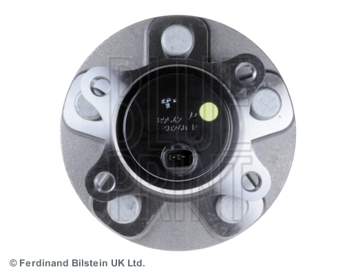 BLUE PRINT ADT382101 Radlagersatz