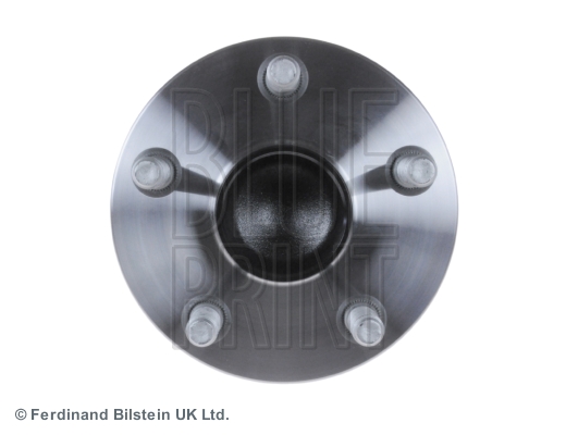 BLUE PRINT ADT382101 Radlagersatz