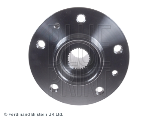 BLUE PRINT ADT382108 Radlagersatz