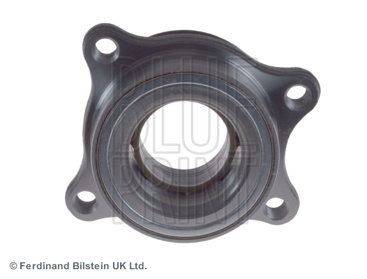BLUE PRINT ADT382109 Radlagersatz