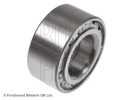 BLUE PRINT ADT38275 Radlagersatz