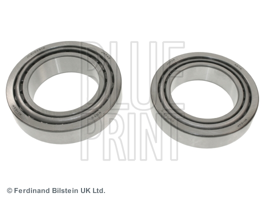 BLUE PRINT ADT38276 Radlagersatz