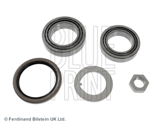 BLUE PRINT ADT38285 Radlagersatz