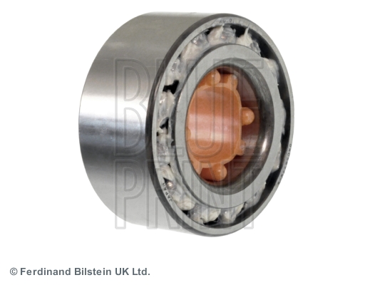 BLUE PRINT ADT38289 Radlagersatz