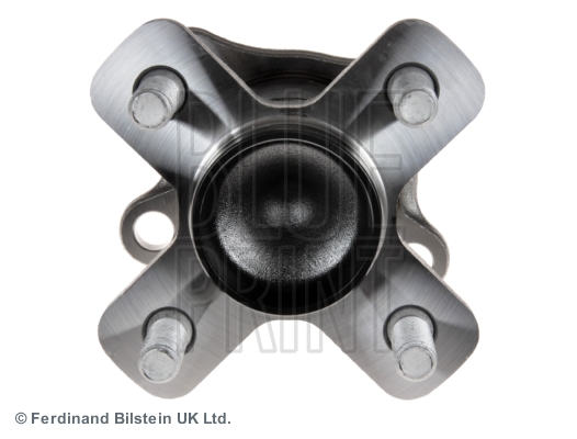 BLUE PRINT ADT383101 Radlagersatz