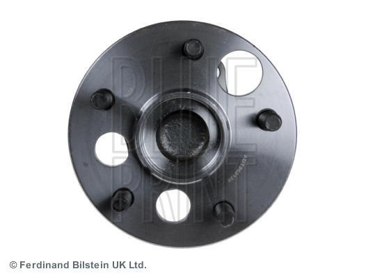 BLUE PRINT ADT383120 Radlagersatz