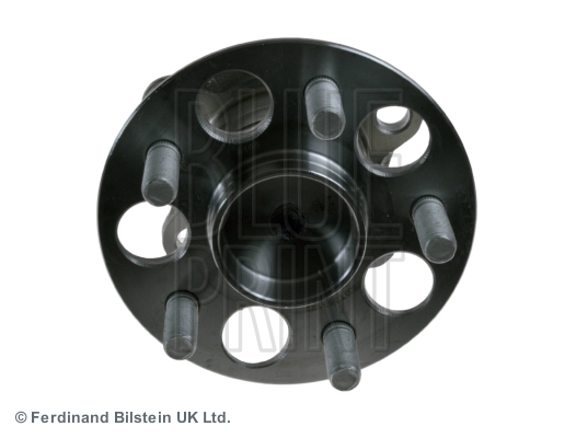 BLUE PRINT ADT383122 Radlagersatz