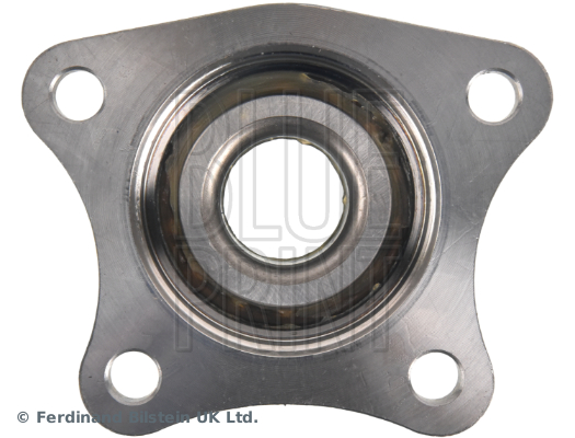 BLUE PRINT ADT38326 Radlagersatz