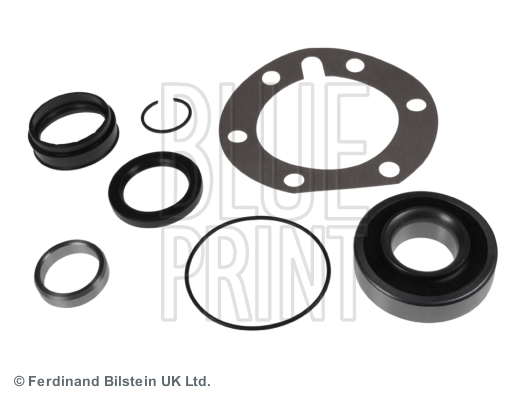 BLUE PRINT ADT38337 Wheel...