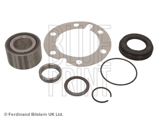 BLUE PRINT ADT38362 Kit cuscinetto ruota