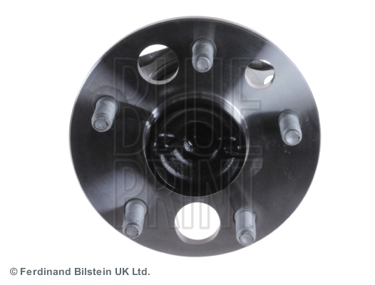 BLUE PRINT ADT38366 Radlagersatz