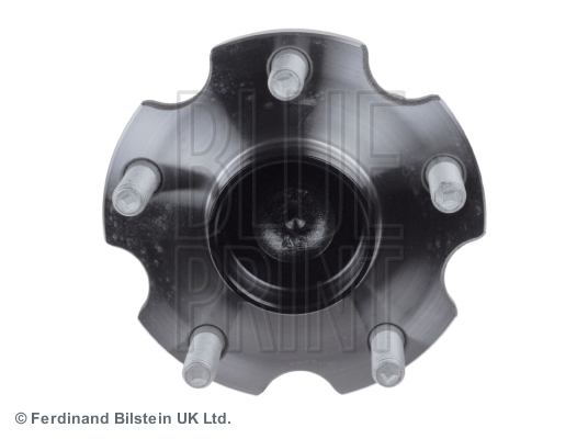 BLUE PRINT ADT38369 Radlagersatz