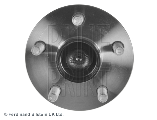 BLUE PRINT ADT38373C Radlagersatz