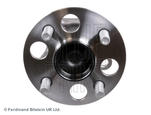 BLUE PRINT ADT38379 Radlagersatz
