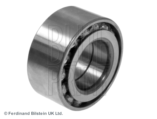 BLUE PRINT ADT38382 Radlagersatz