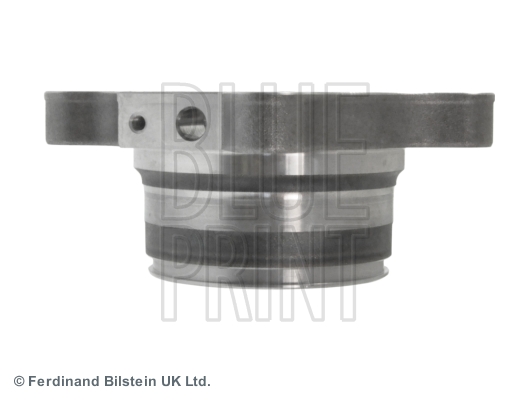 BLUE PRINT ADT38383 Radlagersatz