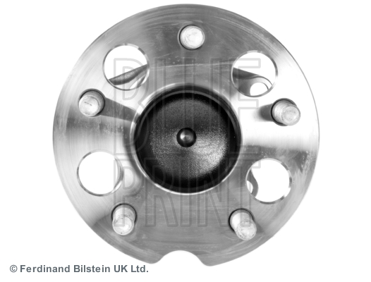 BLUE PRINT ADT38384 Radlagersatz