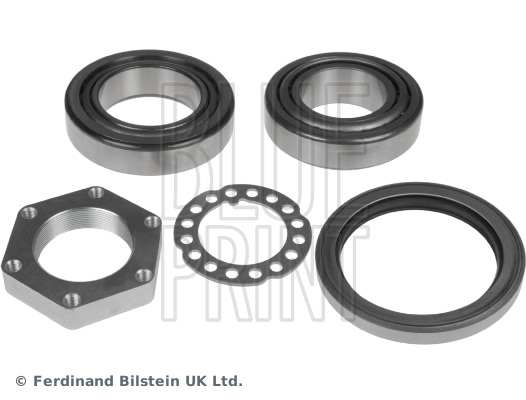 BLUE PRINT ADT38386 Wheel...