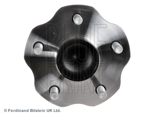 BLUE PRINT ADT38389 Radlagersatz