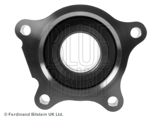 BLUE PRINT ADT38391 Radlagersatz