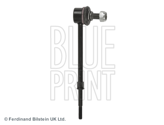 BLUE PRINT ADT38508 Stange/Strebe, Stabilisator