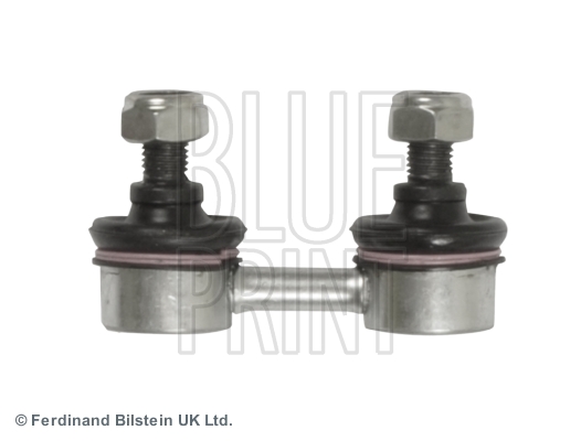BLUE PRINT ADT38509 stang, stabilisator