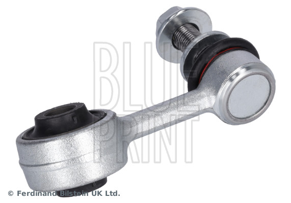 BLUE PRINT ADT385108 Stange/Strebe, Stabilisator