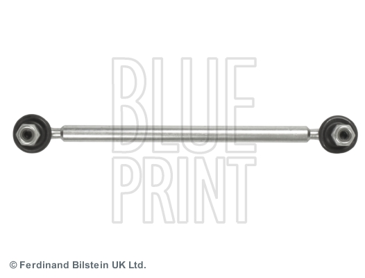 BLUE PRINT ADT38510 Asta/Puntone, Stabilizzatore