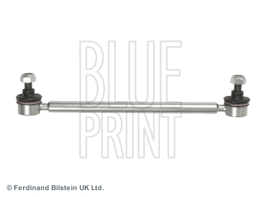 BLUE PRINT ADT38510 stang, stabilisator