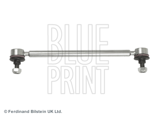 BLUE PRINT ADT38510 stang, stabilisator
