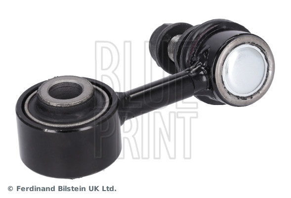 BLUE PRINT ADT385115 Stange/Strebe, Stabilisator