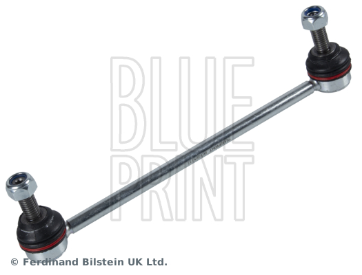 BLUE PRINT ADT385117 Asta/Puntone, Stabilizzatore-Asta/Puntone, Stabilizzatore-Ricambi Euro