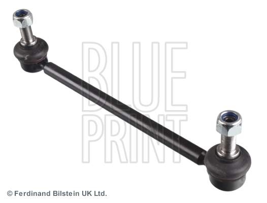 BLUE PRINT ADT385118 Asta/Puntone, Stabilizzatore