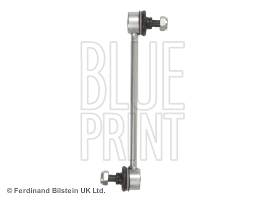 BLUE PRINT ADT38511 Asta/Puntone, Stabilizzatore-Asta/Puntone, Stabilizzatore-Ricambi Euro