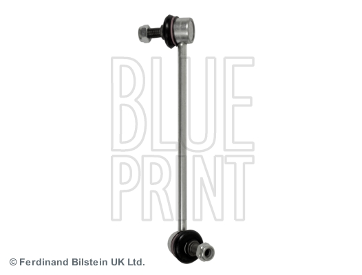 BLUE PRINT ADT38513 Asta/Puntone, Stabilizzatore-Asta/Puntone, Stabilizzatore-Ricambi Euro