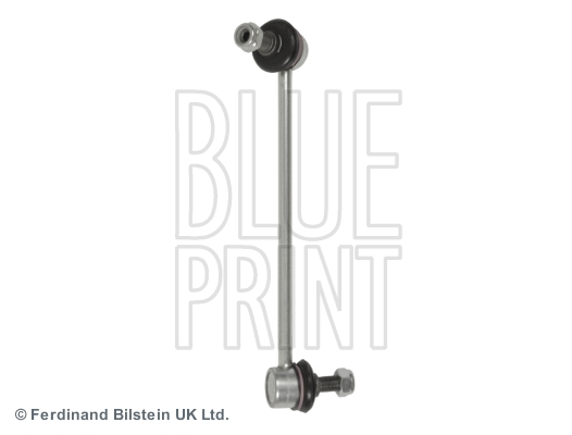 BLUE PRINT ADT38513 Asta/Puntone, Stabilizzatore