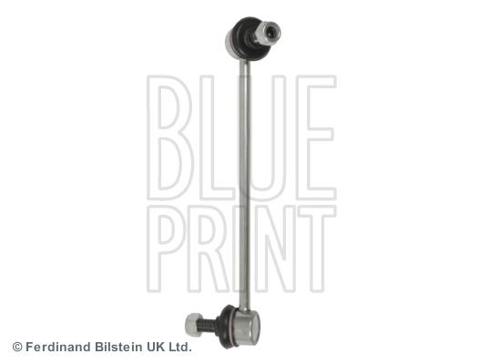 BLUE PRINT ADT38514 Asta/Puntone, Stabilizzatore