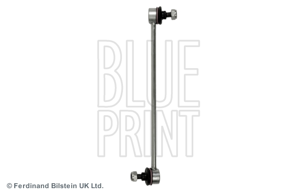 BLUE PRINT ADT38523 Asta/Puntone, Stabilizzatore