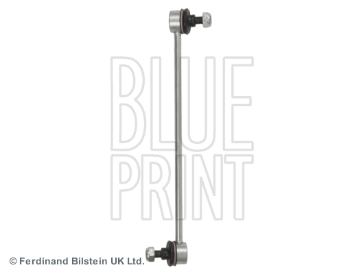 BLUE PRINT ADT38524 Asta/Puntone, Stabilizzatore-Asta/Puntone, Stabilizzatore-Ricambi Euro