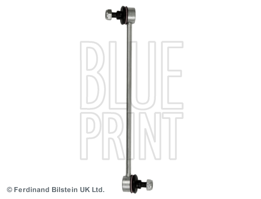 BLUE PRINT ADT38524 Asta/Puntone, Stabilizzatore