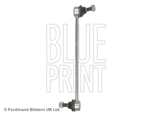 BLUE PRINT ADT38529 Asta/Puntone, Stabilizzatore-Asta/Puntone, Stabilizzatore-Ricambi Euro