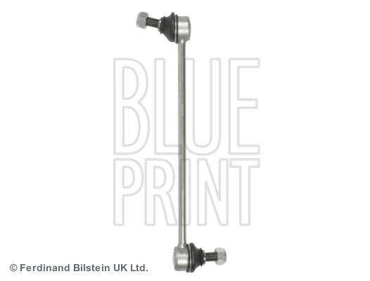BLUE PRINT ADT38529 Asta/Puntone, Stabilizzatore