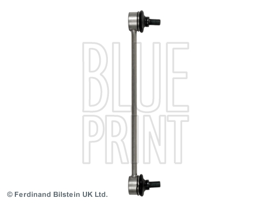 BLUE PRINT ADT38535C Asta/Puntone, Stabilizzatore