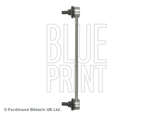 BLUE PRINT ADT38535C Asta/Puntone, Stabilizzatore