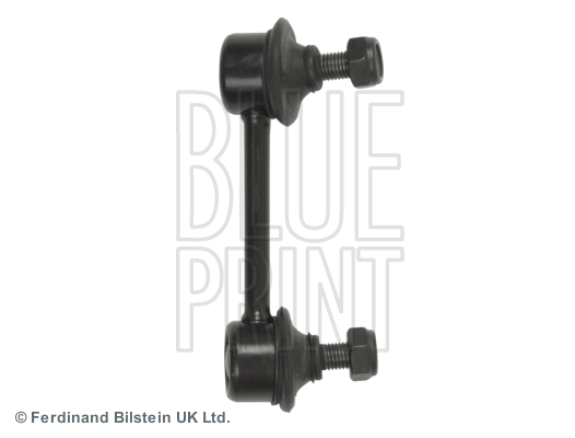 BLUE PRINT ADT38540 Asta/Puntone, Stabilizzatore-Asta/Puntone, Stabilizzatore-Ricambi Euro