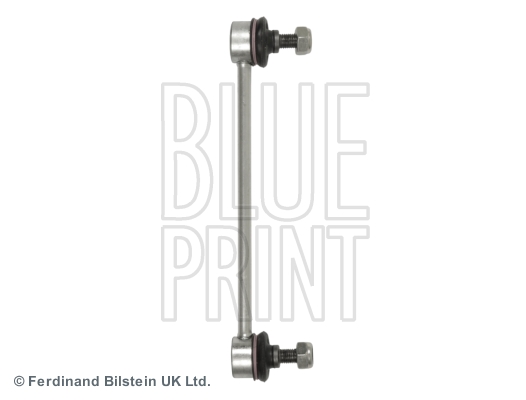 BLUE PRINT ADT38542 Asta/Puntone, Stabilizzatore-Asta/Puntone, Stabilizzatore-Ricambi Euro