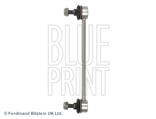 BLUE PRINT ADT38542 Asta/Puntone, Stabilizzatore